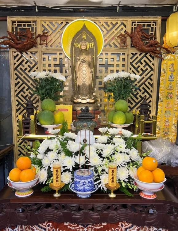 Quý Bình, diễn viên Quý Bình, sao Việt