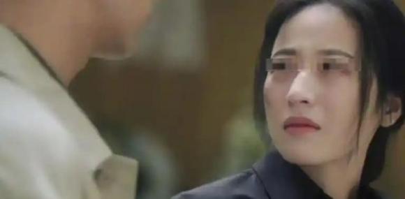 mẹ chồng con dâu