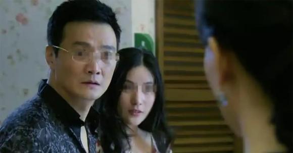 mẹ chồng con dâu