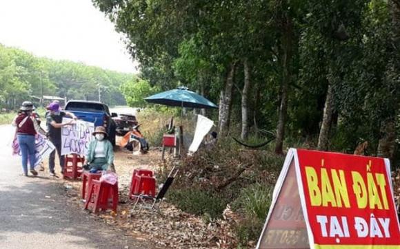 đất nền, sáp nhập, kiến thức 