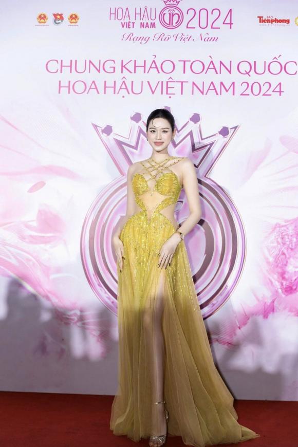 Sao Việt 22/4, tin sao việt mới nhất