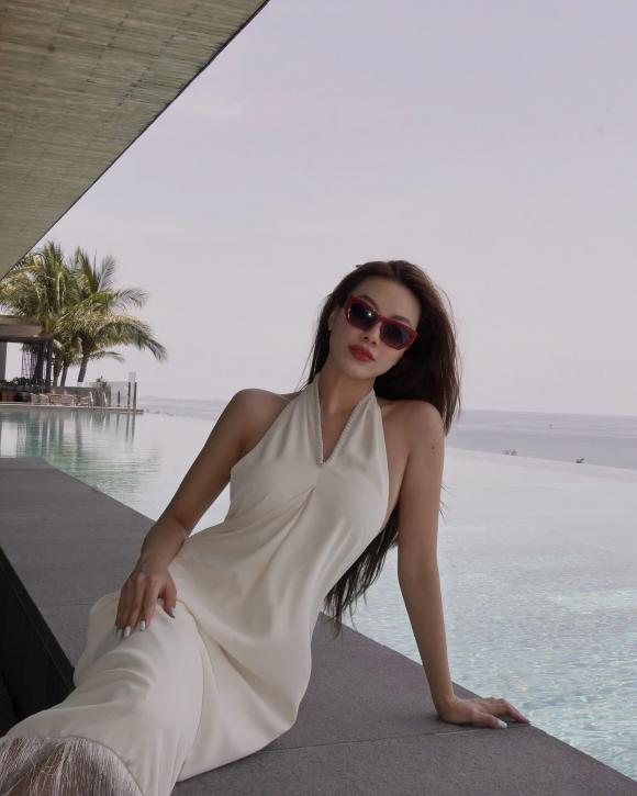 Sao Việt 22/4, tin sao việt mới nhất