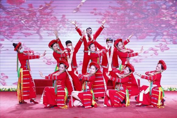 Ngành sư phạm, ngành được miễn giảm học phí