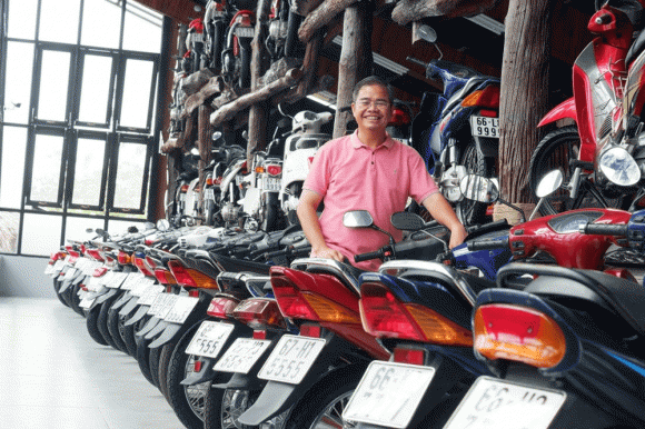 Gỗ quý hiếm của việt nam, gỗ lũa