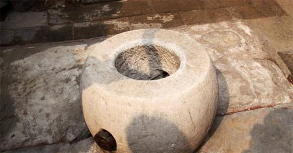 tử cấm thành,