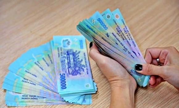 bảo hiểm y tế, BHYT, hoàn trả tiền mua BHYT