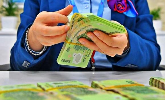 bảo hiểm y tế, BHYT, hoàn trả tiền mua BHYT