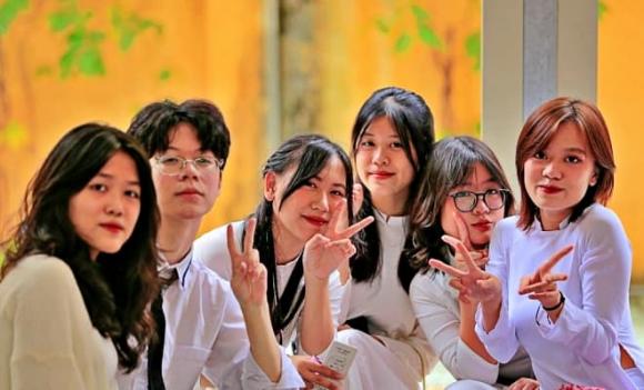 nghỉ hè, Ban giám hiệu, lịch nghỉ hè 2025, học sinh