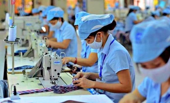  hoán đổi ngày làm việc, Ngày Giải phóng miền Nam, thống nhất đất nước, ngày 30/4, Ngày Quốc tế Lao động, ngày 1/5 