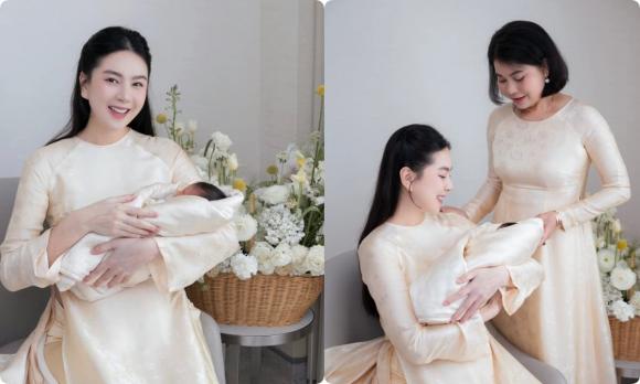 MC Mai Ngọc,MC Mai Ngọc,sao Việt