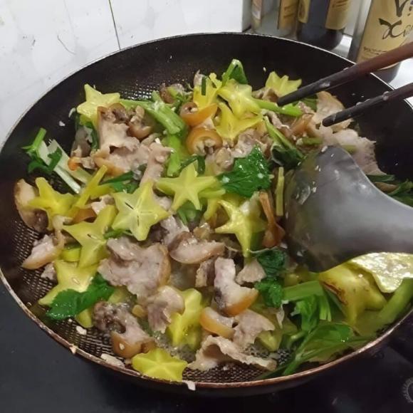 đặc sản, món ăn độc lạ, kiến thức