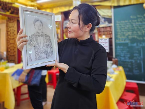 diễn viên Quý Bình, sao Việt