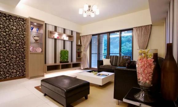 phong thủy gia đình, phong thủy, lưu ý khi trồng cây mít