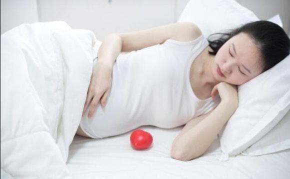 ở cữ, phụ nữ sau sinh