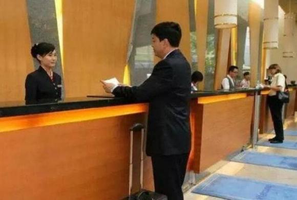 khách sạn, kinh nghiệm đi du lịch