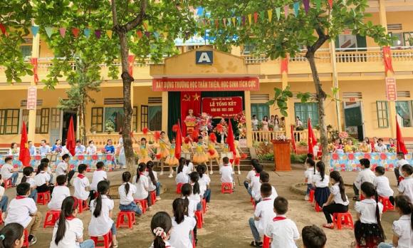 bỏ cấp huyện, sáp nhập xã phường, 