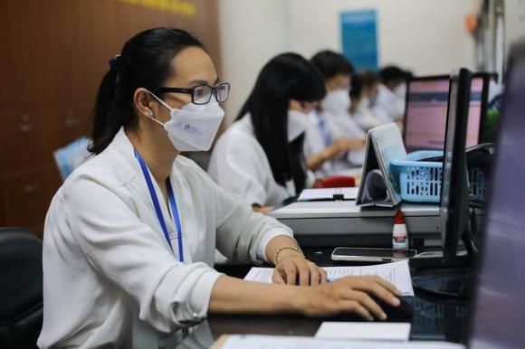 Luật Cán bộ, công chức sửa đổi, quy định ngày nghỉ phép của công chức