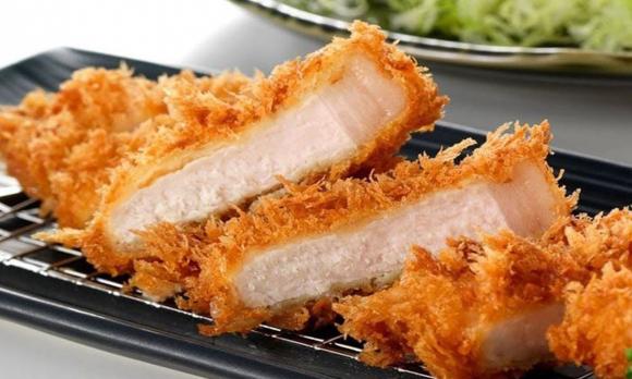 cách chọn thịt lợn, cách phân biệt thịt lợn chết