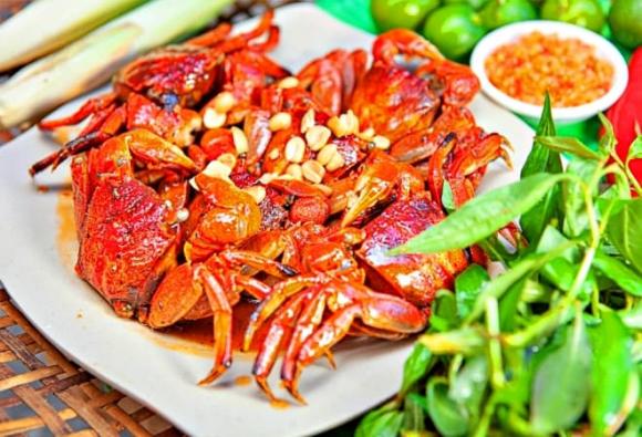 Bạc Liêu, Cà Mau, sáp nhập, tỉnh thành, con ba khía