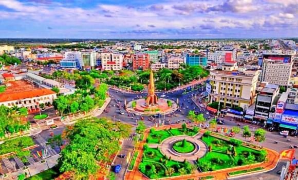 Bạc Liêu, Cà Mau, sáp nhập, tỉnh thành, con ba khía