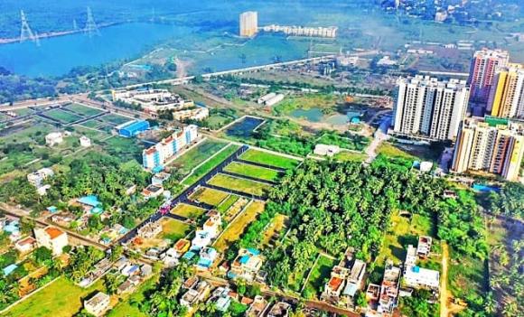 giá đất, xác định giá đất, đất đai, Bộ Nông nghiệp và Môi trường 