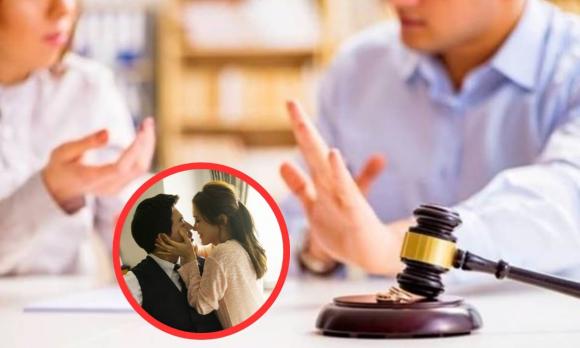 tình yêu, ngoại tình, phụ nữ ngoại tình