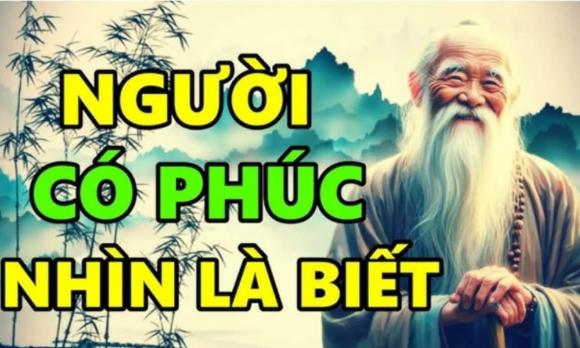 tướng số, tử vi, tướng con gái giàu có