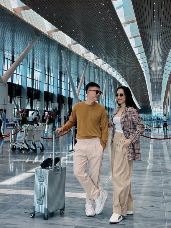 Sao Việt 24/4, tin sao việt mới nhất,  Quý Bình, Hồ Ngọc Hà 