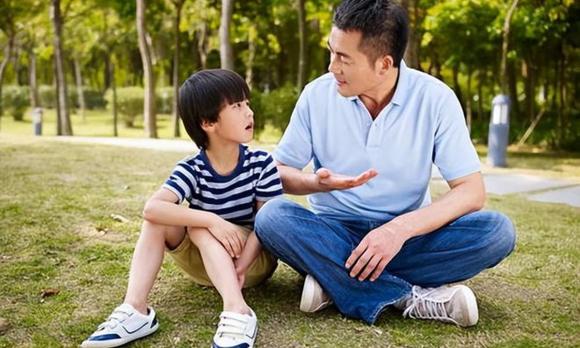 ly hôn, ly hôn ảnh hưởng đến trẻ, vợ chồng ly hôn