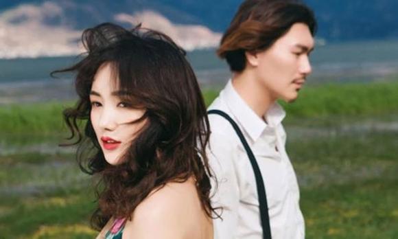 ly hôn, ly hôn ảnh hưởng đến trẻ, vợ chồng ly hôn