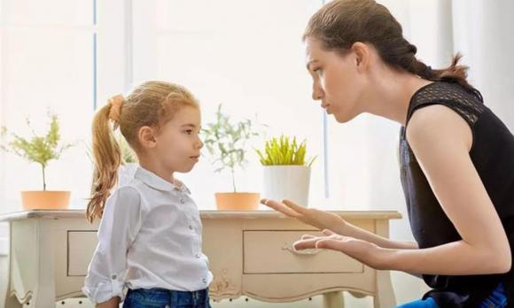 dạy con, giáo dục con, hiệu ứng chuột đói,