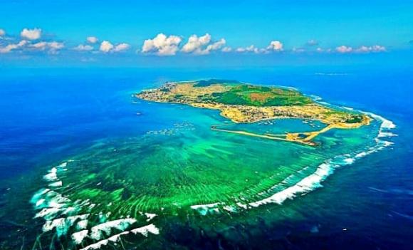 sáp nhập, tỉnh thành, miền Trung, sân bay