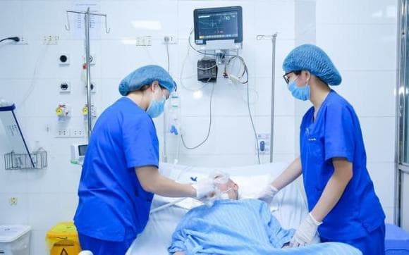 ngành học được miễn phí, ngành dễ xin việc, ngành hot năm 2025