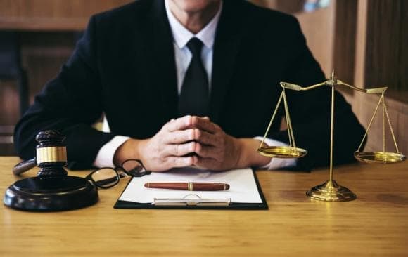 ngành nghề dễ thất nghiệp, nghề khó kiếm việc