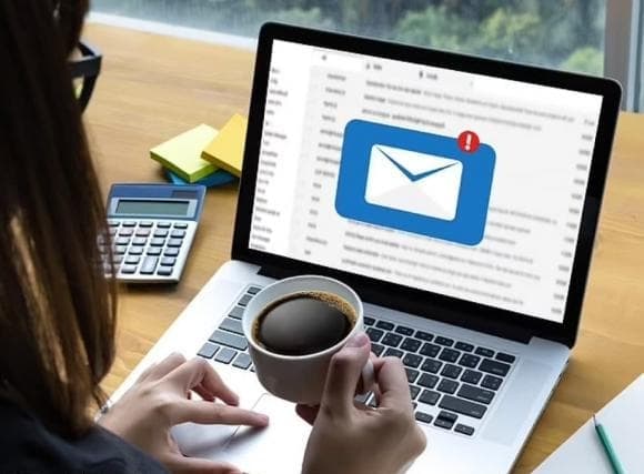 lừa đảo qua mạng, web lừa đảo