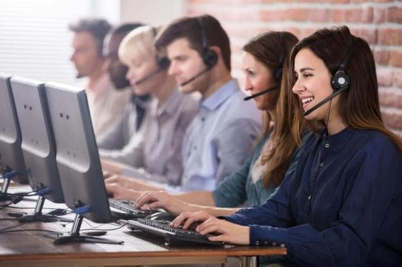 ngành nghề dễ thất nghiệp, nghề khó kiếm việc