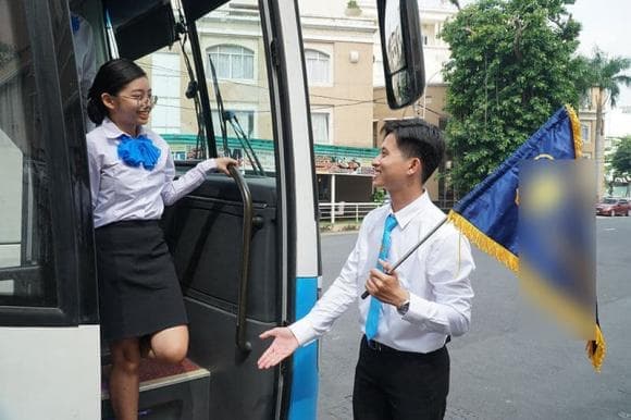 ngành nghề dễ thất nghiệp, nghề khó kiếm việc