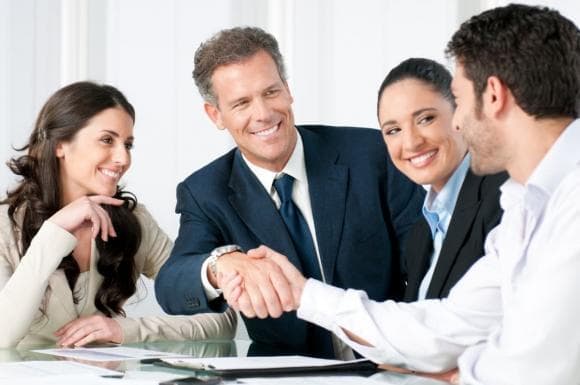 ngành nghề dễ thất nghiệp, nghề khó kiếm việc
