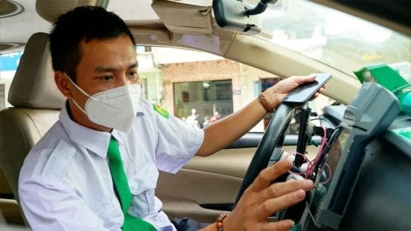 ngành nghề dễ thất nghiệp, nghề khó kiếm việc