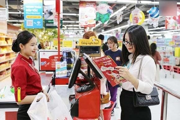 ngành nghề dễ thất nghiệp, nghề khó kiếm việc