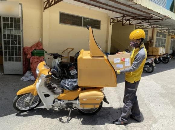 ngành nghề dễ thất nghiệp, nghề khó kiếm việc
