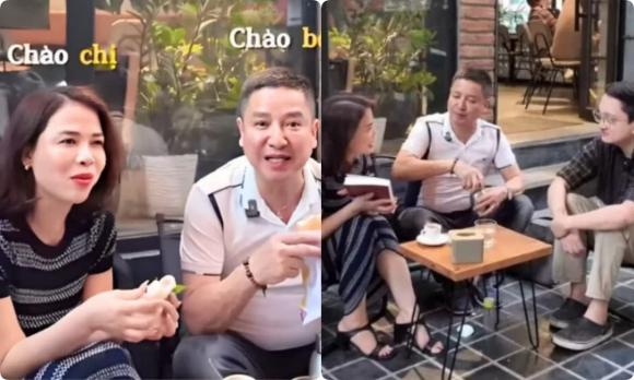 diễn viên Kim Vui, sao Việt
