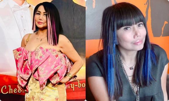 ca sĩ hit nhất, Hòa Minzy, Tuấn cry, Xuân Hinh, sao Việt