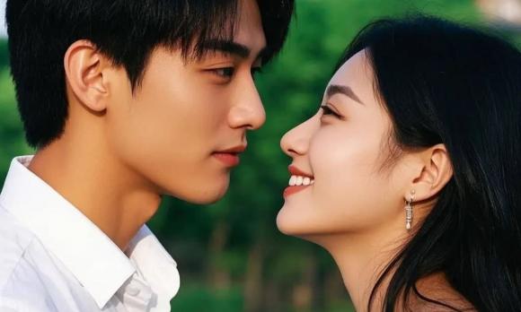 tình yêu, tình dục, ham muốn của phụ nữ