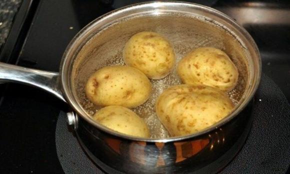 cá nục, cá thu, cá trích, chăm sóc sức khỏe