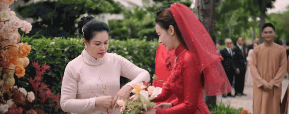 hotgirl Midu, sao Việt, chồng cũ Midu