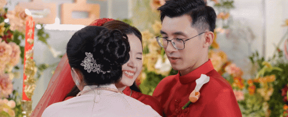 hotgirl Midu, sao Việt, chồng cũ Midu