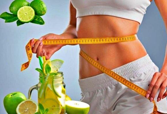 chanh, quất, sức khỏe, ảnh hưởng sức khỏe