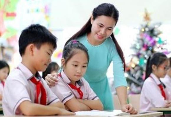  chính sách giáo dục, chính sách mới