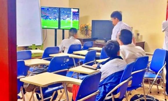 dạy thêm, học thêm, trung tâm dạy thêm, tổ chức dạy thêm